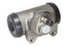 TEXTAR 34051400 Wheel Brake Cylinder